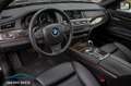 BMW 730 d Xdrive Aut. M-Pack / SOFTCLOSE / CAMERA / AIRCO Schwarz - thumbnail 3
