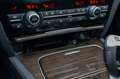 BMW 730 d Xdrive Aut. M-Pack / SOFTCLOSE / CAMERA / AIRCO Schwarz - thumbnail 25