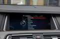 BMW 730 d Xdrive Aut. M-Pack / SOFTCLOSE / CAMERA / AIRCO Schwarz - thumbnail 20