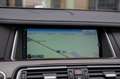 BMW 730 d Xdrive Aut. M-Pack / SOFTCLOSE / CAMERA / AIRCO Schwarz - thumbnail 21
