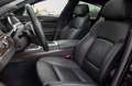 BMW 730 d Xdrive Aut. M-Pack / SOFTCLOSE / CAMERA / AIRCO Schwarz - thumbnail 13