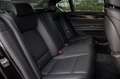 BMW 730 d Xdrive Aut. M-Pack / SOFTCLOSE / CAMERA / AIRCO Schwarz - thumbnail 18