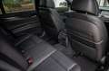 BMW 730 d Xdrive Aut. M-Pack / SOFTCLOSE / CAMERA / AIRCO Schwarz - thumbnail 16