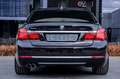 BMW 730 d Xdrive Aut. M-Pack / SOFTCLOSE / CAMERA / AIRCO Schwarz - thumbnail 9