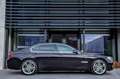 BMW 730 d Xdrive Aut. M-Pack / SOFTCLOSE / CAMERA / AIRCO Schwarz - thumbnail 7