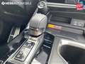 Lexus NX 450h+ 450h+ 4WD F SPORT Executive MY24 - thumbnail 13