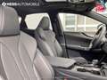 Lexus NX 450h+ 450h+ 4WD F SPORT Executive MY24 - thumbnail 9