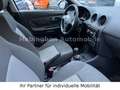 SEAT Ibiza 1.4 16V Reference Blau - thumbnail 7