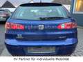 SEAT Ibiza 1.4 16V Reference Blau - thumbnail 4