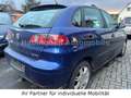 SEAT Ibiza 1.4 16V Reference Blau - thumbnail 5