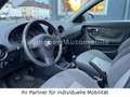 SEAT Ibiza 1.4 16V Reference Blau - thumbnail 8