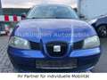 SEAT Ibiza 1.4 16V Reference Blau - thumbnail 3