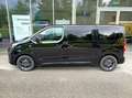 Fiat Ulysse L2 BlueHDi 180 S&S EAT8 Noir - thumbnail 4