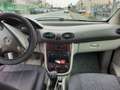 Mercedes-Benz A 170 Classe A - W/V 168 cdi Elegance 95cv Bleu - thumbnail 6