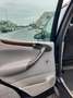Mercedes-Benz A 170 Classe A - W/V 168 cdi Elegance 95cv Albastru - thumbnail 9