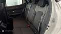 Dacia Duster 1.6 hybrid 140ch Extreme - thumbnail 13