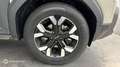 Dacia Duster 1.6 hybrid 140ch Extreme - thumbnail 20