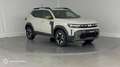 Dacia Duster 1.6 hybrid 140ch Extreme - thumbnail 3