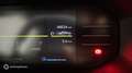 Dacia Duster 1.6 hybrid 140ch Extreme - thumbnail 9