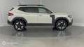 Dacia Duster 1.6 hybrid 140ch Extreme - thumbnail 4