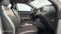 Dacia Duster 1.6 hybrid 140ch Extreme - thumbnail 15