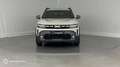 Dacia Duster 1.6 hybrid 140ch Extreme - thumbnail 2