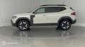 Dacia Duster 1.6 hybrid 140ch Extreme - thumbnail 7