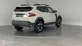 Dacia Duster 1.6 hybrid 140ch Extreme - thumbnail 5