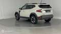 Dacia Duster 1.6 hybrid 140ch Extreme - thumbnail 8