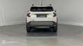 Dacia Duster 1.6 hybrid 140ch Extreme - thumbnail 6