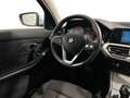 BMW 320 d Touring Business Advantage auto Argento - thumbnail 11