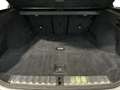 BMW 320 d Touring Business Advantage auto Argento - thumbnail 8