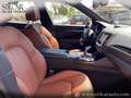 Maserati Levante 3.0 V6 Diesel 250CV AWD NO SUPERBOLLO Gris - thumbnail 5