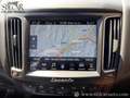 Maserati Levante 3.0 V6 Diesel 250CV AWD NO SUPERBOLLO Gris - thumbnail 12
