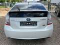 Toyota Prius Executive(Hybrid)Automatik,1,8 Wit - thumbnail 5