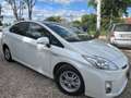 Toyota Prius Executive(Hybrid)Automatik,1,8 Blanco - thumbnail 6