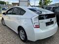 Toyota Prius Executive(Hybrid)Automatik,1,8 Blanco - thumbnail 4