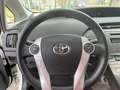 Toyota Prius Executive(Hybrid)Automatik,1,8 Blanco - thumbnail 17