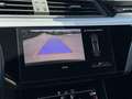Audi e-tron 55 quattro basis Gris - thumbnail 10