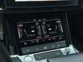 Audi e-tron 55 quattro basis Gris - thumbnail 9