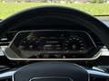 Audi e-tron 55 quattro basis Gris - thumbnail 7