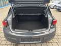 Opel Astra K Lim. 1.4 Turbo Dynamic Navi*Kam.*Sitzh. Grau - thumbnail 20