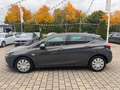 Opel Astra K Lim. 1.4 Turbo Dynamic Navi*Kam.*Sitzh. Grau - thumbnail 5