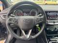 Opel Astra K Lim. 1.4 Turbo Dynamic Navi*Kam.*Sitzh. Grau - thumbnail 13