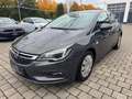Opel Astra K Lim. 1.4 Turbo Dynamic Navi*Kam.*Sitzh. Grau - thumbnail 4
