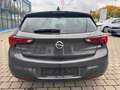 Opel Astra K Lim. 1.4 Turbo Dynamic Navi*Kam.*Sitzh. Grau - thumbnail 7