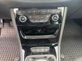 Opel Astra K Lim. 1.4 Turbo Dynamic Navi*Kam.*Sitzh. Grau - thumbnail 18