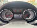 Opel Astra K Lim. 1.4 Turbo Dynamic Navi*Kam.*Sitzh. Grau - thumbnail 15