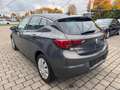 Opel Astra K Lim. 1.4 Turbo Dynamic Navi*Kam.*Sitzh. Grau - thumbnail 6