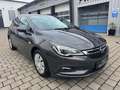 Opel Astra K Lim. 1.4 Turbo Dynamic Navi*Kam.*Sitzh. Grau - thumbnail 2